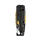 Pince multifonction 11 outils LEATHERMAN Signal Black