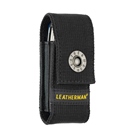 Pince multifonction 11 outils LEATHERMAN Signal Black