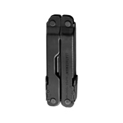 Pince multifonction LEATHERMAN SuperTool 300 Black - 19 outils 