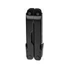 Pince multifonction LEATHERMAN SuperTool 300 Black - 19 outils 