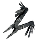 Pince multifonction LEATHERMAN SuperTool 300 Black - 19 outils 