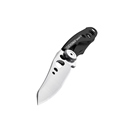 Couteau de poche ouverture une main LEATHERMAN Skeletool KB