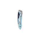 Couteau de poche ouverture une main LEATHERMAN Skeletool KB