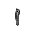 Couteau de poche ouverture une main LEATHERMAN Skeletool KB