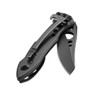 Couteau de poche ouverture une main LEATHERMAN Skeletool KB