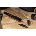 Adaptateur embout tournevis LEATHERMAN