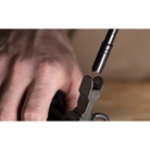 Adaptateur embout tournevis LEATHERMAN
