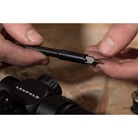 Adaptateur embout tournevis LEATHERMAN