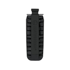 Kit d'embouts LEATHERMAN de rechange n°1