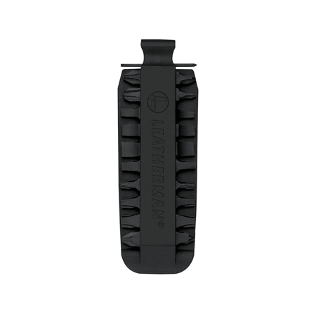 Kit d'embouts LEATHERMAN de rechange n°1