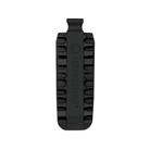 Kit d'embouts LEATHERMAN de rechange n°2