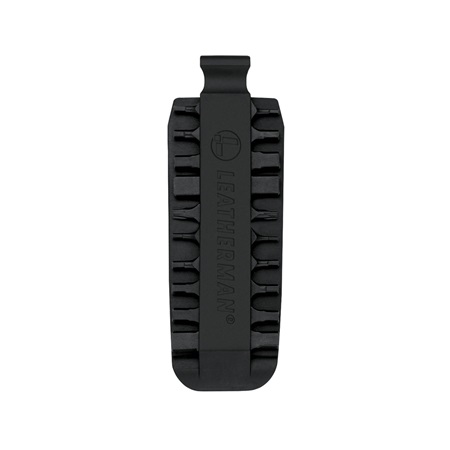 Kit d'embouts LEATHERMAN de rechange n°2