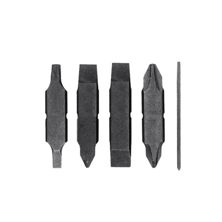 Kit d'embouts US LEATHERMAN