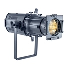 Projecteur de découpe Led Blanc Variable 200W AFX LIGHT