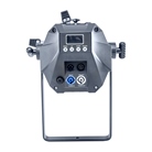 Projecteur de découpe Led Blanc Variable 200W AFX LIGHT