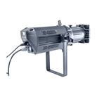Projecteur de découpe Led Blanc Variable 200W AFX LIGHT