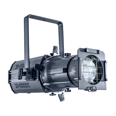 Projecteur de découpe Led Blanc Variable 200W AFX LIGHT