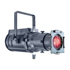 Projecteur de découpe Led RGBW 300W AFX LIGHT