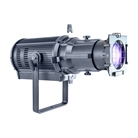 Projecteur de découpe Led RGBW 300W AFX LIGHT