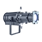 Projecteur de découpe Led RGBW 300W AFX LIGHT