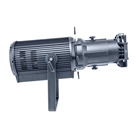 Projecteur de découpe Led RGBW 300W AFX LIGHT
