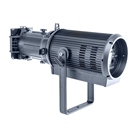 Projecteur de découpe Led RGBW 300W AFX LIGHT