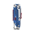 Pince multifonction 11 outils LEATHERMAN Signal Cobalt
