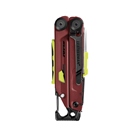 Pince multifonction 11 outils LEATHERMAN Signal Pourpre