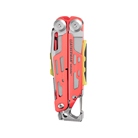 Pince multifonction 11 outils LEATHERMAN Signal Guava