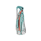 Pince multifonction LEATHERMAN Skeletool CX Paradise