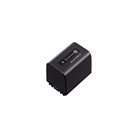 Batterie SONY Série ''V'' NP-FV70A2 