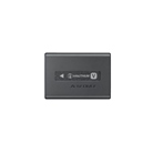 Batterie SONY Série ''V'' NP-FV70A2 