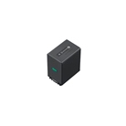 Batterie SONY Série ''V'' NP-FV100A2 