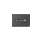 Batterie SONY Série ''V'' NP-FV100A2 