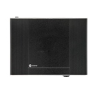 Encodeur streaming Audio/Video 4K@60Hz AVoIP KRAMER KDS-SW3-EN7