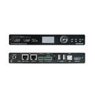 Encodeur streaming Audio/Video 4K@60Hz AVoIP KRAMER KDS-SW3-EN7