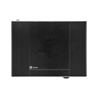 Encodeur switch streaming Audio/Video 4K@60Hz AVoIP KRAMER KDS-SW2-EN7
