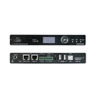 Encodeur switch streaming Audio/Video 4K@60Hz AVoIP KRAMER KDS-SW2-EN7