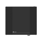 Encodeur switch streaming Audio/Video 4K@60Hz AVoIP KRAMER