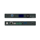 Encodeur switch streaming Audio/Video 4K@60Hz AVoIP KRAMER