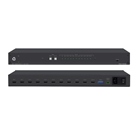 Distributeur/Splitter HDMI 2.0 KRAMER VM-10H2 - 1 entrée 10 sorties