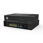 Distributeur/Splitter HDMI DGKat 2.0 KRAMER VM-4DKT - 4 sorties