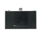 Kit Emetteur/Récepteur HDMI sur fibre optique KRAMER 675R/T