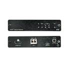 Kit Emetteur/Récepteur HDMI sur fibre optique KRAMER 675R/T