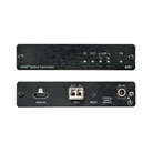 Kit Emetteur/Récepteur HDMI sur fibre optique KRAMER 675R/T