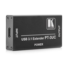 Kit Emetteur/Récepteur USB 3.2 KRAMER PT-3UC