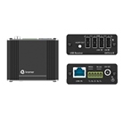 Récepteur USB 2.0 KRAMER EXT3-U-R