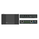 Récepteur 1 à 4 USB 2.0 KRAMER EXT3-UE-R
