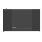 Emetteur ou récepteur HDMI HDBaseT 3.0 KRAMER EXT3-XR-TR  4K @60Hz