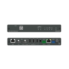 Emetteur ou récepteur HDMI HDBaseT 3.0 KRAMER EXT3-XR-TR  4K @60Hz